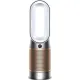 Очиститель воздуха Dyson Hot+Cool Formaldehyde HP09D