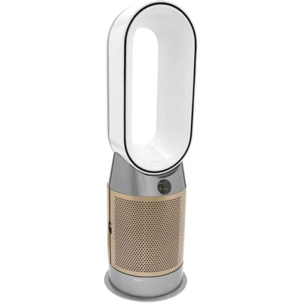 Очиститель воздуха Dyson Hot+Cool Formaldehyde HP09D