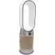 Очиститель воздуха Dyson Hot+Cool Formaldehyde HP09D
