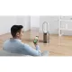 Очиститель воздуха Dyson Hot+Cool Formaldehyde HP09D