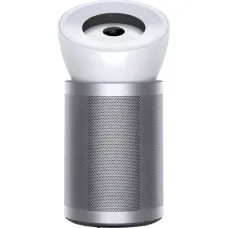Очиститель воздуха Dyson Big+Quiet Formaldehyde BP06