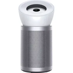 Очиститель воздуха Dyson Big+Quiet Formaldehyde BP06