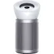 Очиститель воздуха Dyson Big+Quiet Formaldehyde BP06