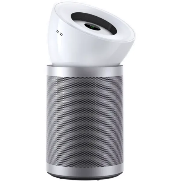 Очиститель воздуха Dyson Big+Quiet Formaldehyde BP06