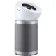 Очиститель воздуха Dyson Big+Quiet Formaldehyde BP06