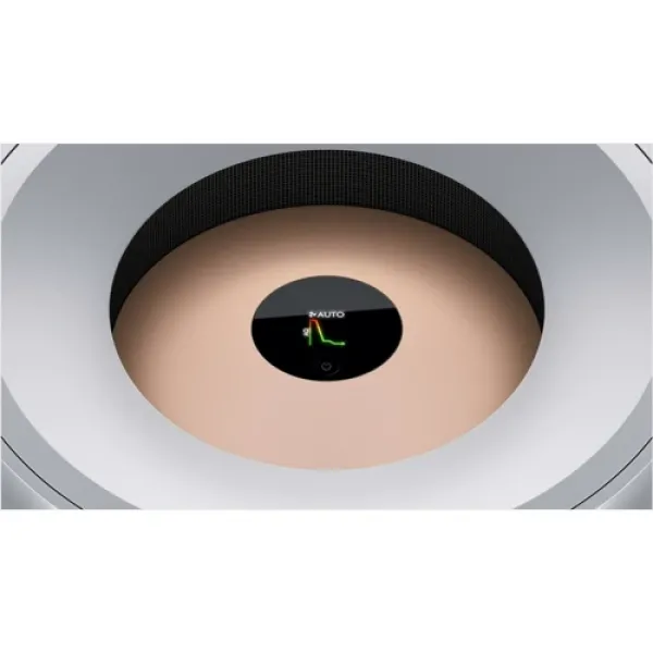 Очиститель воздуха Dyson Big+Quiet Formaldehyde BP06