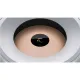 Очиститель воздуха Dyson Big+Quiet Formaldehyde BP06