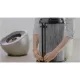 Очиститель воздуха Dyson Big+Quiet Formaldehyde BP06