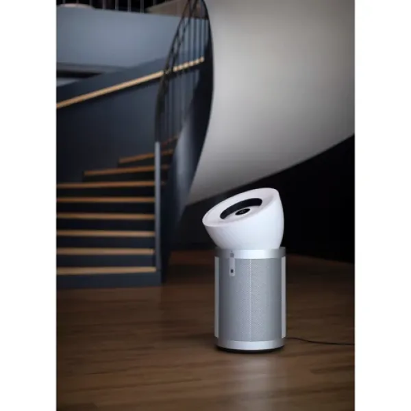 Очиститель воздуха Dyson Big+Quiet Formaldehyde BP06