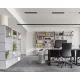 Очиститель воздуха Dyson Big+Quiet Formaldehyde BP06