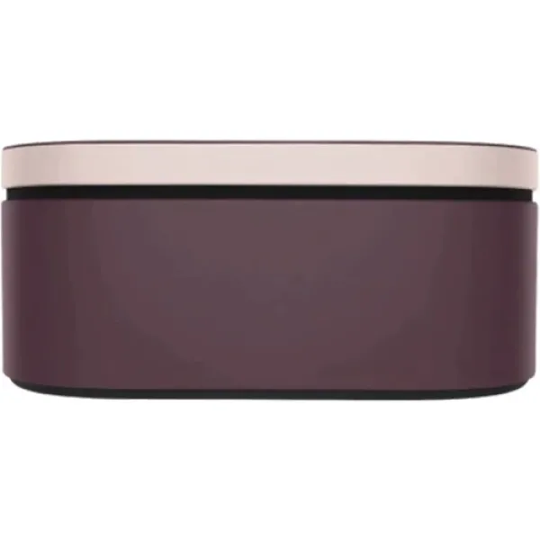 Мультистайлер Dyson Airwrap Co-anda2x Multi-styler & Dryer Curly+Coily Jasper Plum EU (598952-01)