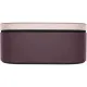 Мультистайлер Dyson Airwrap Co-anda2x Multi-styler & Dryer Curly+Coily Jasper Plum EU (598952-01)