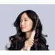 Мультистайлер Dyson Airwrap Co-anda2x Multi-styler & Dryer Curly+Coily Jasper Plum EU (598952-01)