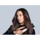 Мультистайлер Dyson Airwrap Co-anda2x Multi-styler & Dryer Curly+Coily Jasper Plum EU (598952-01)