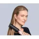 Мультистайлер Dyson Airwrap Co-anda2x Multi-styler & Dryer Curly+Coily Jasper Plum EU (598952-01)