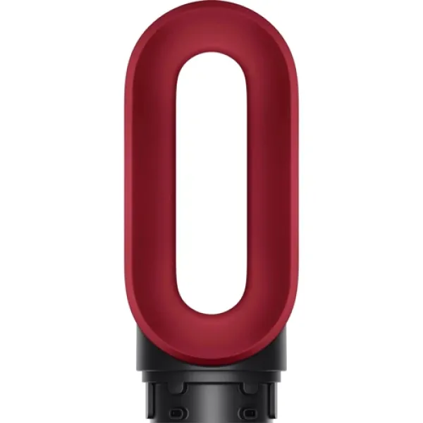Стайлер Dyson Airwrap Coanda 2x Multi-styler & Dryer Straight to Wavy Red Velvet/Gold (176957-01)