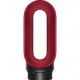 Стайлер Dyson Airwrap Coanda 2x Multi-styler & Dryer Straight to Wavy Red Velvet/Gold (176957-01)