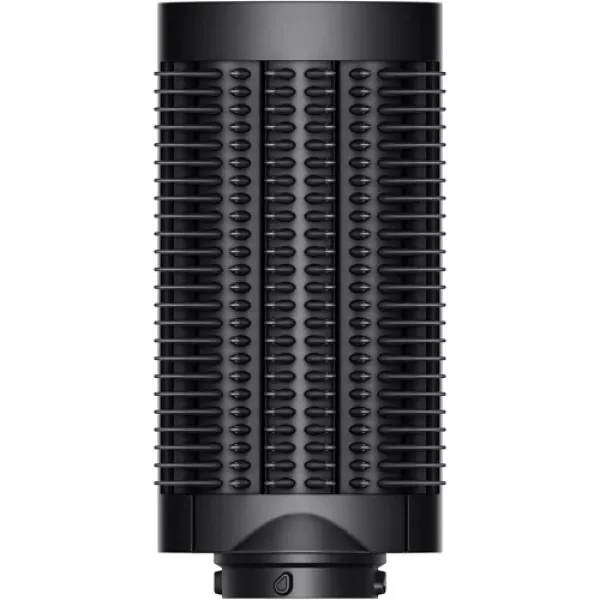 Стайлер Dyson Airwrap Coanda 2x Multi-styler & Dryer Straight to Wavy Red Velvet/Gold (176957-01)
