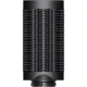 Стайлер Dyson Airwrap Coanda 2x Multi-styler & Dryer Straight to Wavy Red Velvet/Gold (176957-01)
