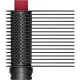 Стайлер Dyson Airwrap Coanda 2x Multi-styler & Dryer Straight to Wavy Red Velvet/Gold (176957-01)