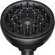 Стайлер Dyson Airwrap Coanda 2x Multi-styler & Dryer Straight to Wavy Red Velvet/Gold (176957-01)