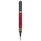 Стайлер Dyson Airwrap Coanda 2x Multi-styler & Dryer Straight to Wavy Red Velvet/Gold (176957-01)