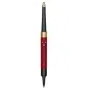 Стайлер Dyson Airwrap i.d. HS08 Multi-Styler and Dryer Straight to Wavy - Red Velvet/Gold (594810-01) UK