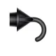 Фен Dyson Supersonic HD16 Nural Straight+Wavy Red Velvet/Gold (493117-01)