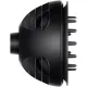 Фен Dyson Supersonic HD16 Nural Straight+Wavy Red Velvet/Gold (493117-01)