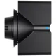 Фен Dyson Supersonic HD16 Nural Straight+Wavy Red Velvet/Gold (493117-01)