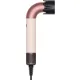 Фен Dyson HD17 Supersonic R Pro Ceramic Pink/Rose Gold (533510-01)