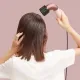 Фен Dyson HD17 Supersonic R Pro Ceramic Pink/Rose Gold (533510-01)