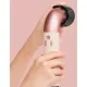 Фен Dyson HD17 Supersonic R Pro Ceramic Pink/Rose Gold (533510-01)