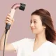 Фен Dyson HD17 Supersonic R Pro Ceramic Pink/Rose Gold (533510-01)