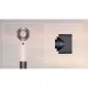 Фен Dyson Supersonic Travel Ceramic Pink / Rose Gold