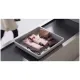 Фен Dyson Supersonic Travel Ceramic Pink / Rose Gold