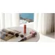 Фен Dyson Supersonic Travel Ceramic Pink / Rose Gold