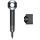Фен Dyson HD07 Supersonic Origin Black/Nickel (475201-01) UK