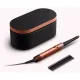 Мультистайлер Dyson HS08 Airwrap i.d. Multi-Styler and Dryer Straight to Wavy Amber Silk (176791-01) HK