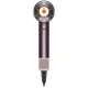 Фен Dyson HD16 Supersonic Nural Jasper Plum (599009-01) HK