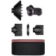 Фен Dyson HD16 Supersonic Nural Jasper Plum (599009-01) HK