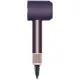Фен Dyson HD16 Supersonic Nural Jasper Plum (599009-01) HK