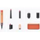 Мультистайлер Dyson Airwrap i.d. HS08 Multi-Styler and Dryer Straight to Wavy Ceramic Apricot/Topaz (257511-01) KR