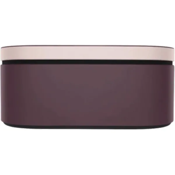 Мультистайлер Dyson Airwrap Co-anda 2x Multi-Styler and Dryer with Diffuser | Curly & Coily | Ceramic Pink/Rose Gold (598792-01)