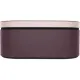 Мультистайлер Dyson Airwrap Co-anda 2x Multi-Styler and Dryer with Diffuser | Curly & Coily | Ceramic Pink/Rose Gold (598792-01)