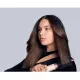 Мультистайлер Dyson Airwrap Co-anda 2x Multi-Styler and Dryer with Diffuser | Curly & Coily | Ceramic Pink/Rose Gold (598792-01)