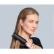 Мультистайлер Dyson Airwrap Co-anda 2x Multi-Styler and Dryer with Diffuser | Curly & Coily | Ceramic Pink/Rose Gold (598792-01)