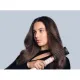 Мультистайлер Dyson Airwrap Co-anda 2x Multi-Styler and Dryer with Diffuser | Curly & Coily | Ceramic Pink/Rose Gold (598792-01)
