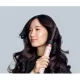 Мультистайлер Dyson Airwrap Co-anda 2x Multi-Styler and Dryer with Diffuser | Curly & Coily | Ceramic Pink/Rose Gold (598792-01)