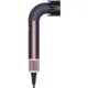 Фен Dyson HD17 Supersonic R Jasper/Plum (122814-01) KR